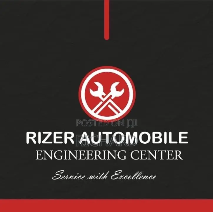 Car Airbag Reset and Reprogramming