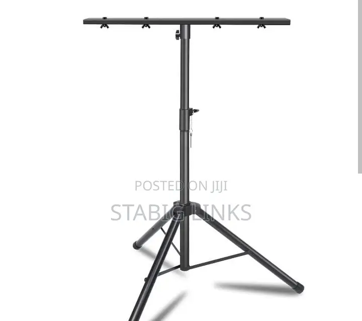 Live Band Performance Rental Services