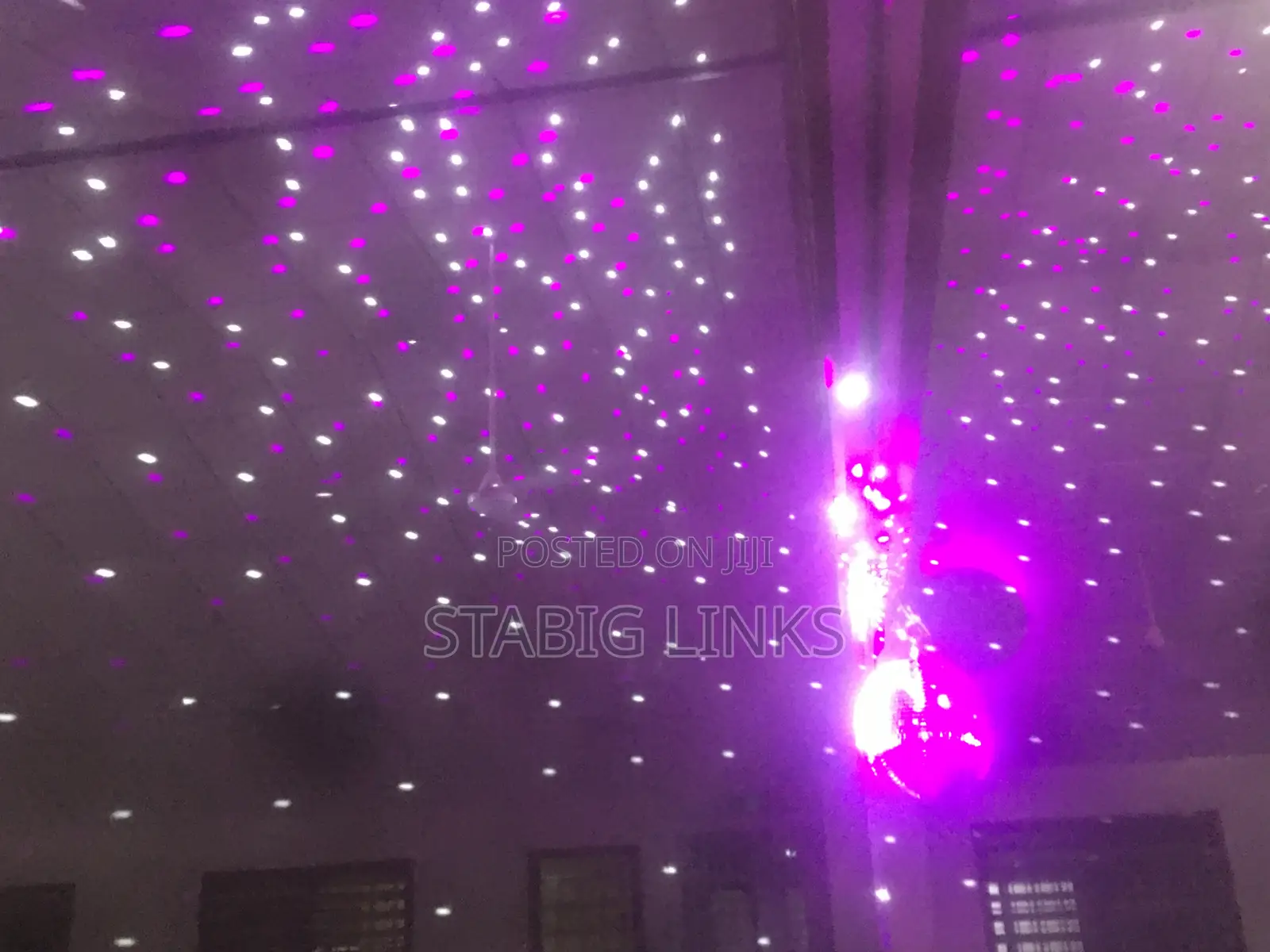 Live Band Performance Rental Services