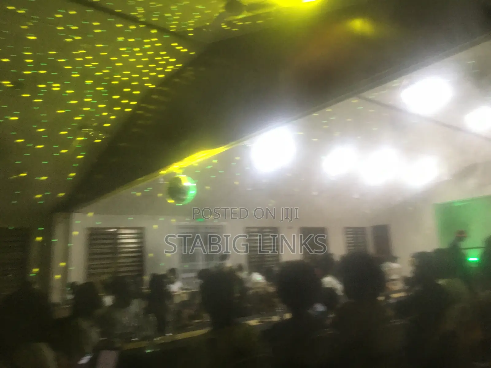Live Band Performance Rental Services