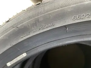 245/40r20 Bridgestone Potenza S001
