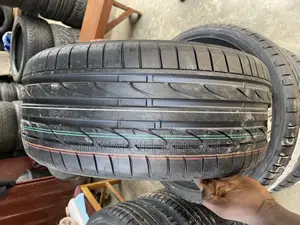 245/40r20 Bridgestone Potenza S001