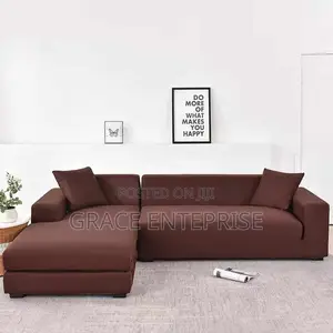High Quality Sofa Covers Available in Diff Colours