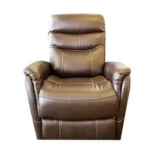 Sofa Chair With Recliner