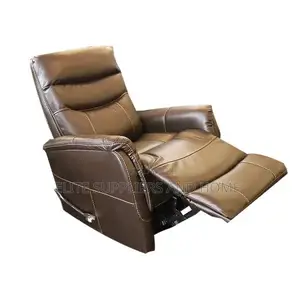 Sofa Chair With Recliner