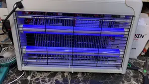 Electric Pest Killer