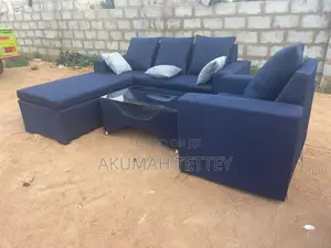 Quality Furniture Company