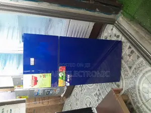 Bottom Fridge Fast Cooling Refrigerator Westpool