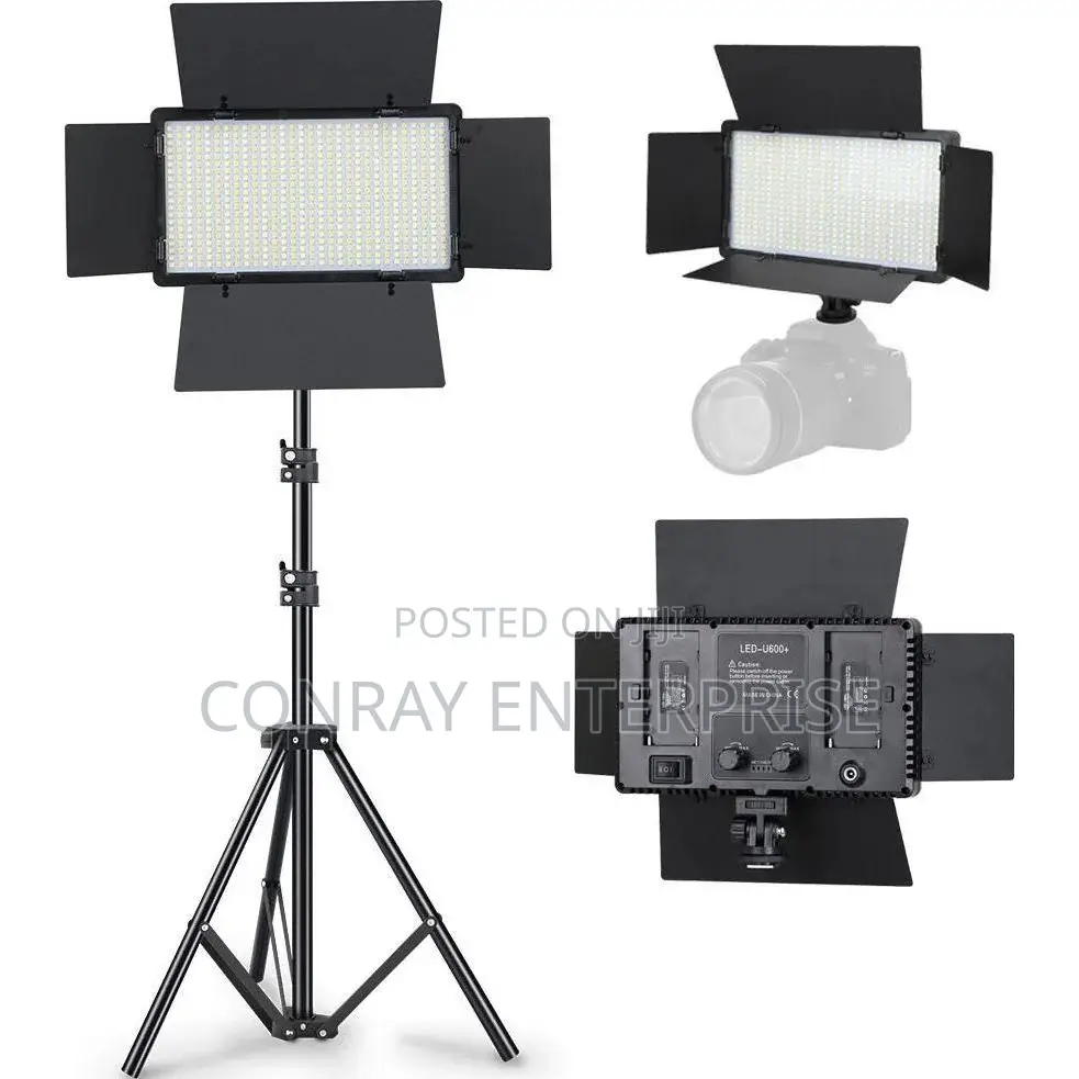 Led Light Kit (Pro Led-800).