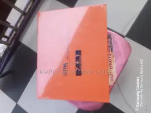 Smart Watch Ultra 2