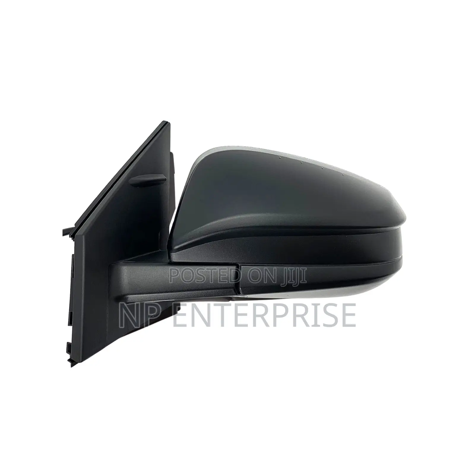 Toyota Rav4 2013-2018 Side Mirror