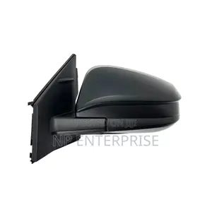 Toyota Rav4 2013-2018 Side Mirror