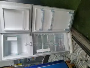 Bottom Fridge Cooling Refrigerator Nasco Fridge