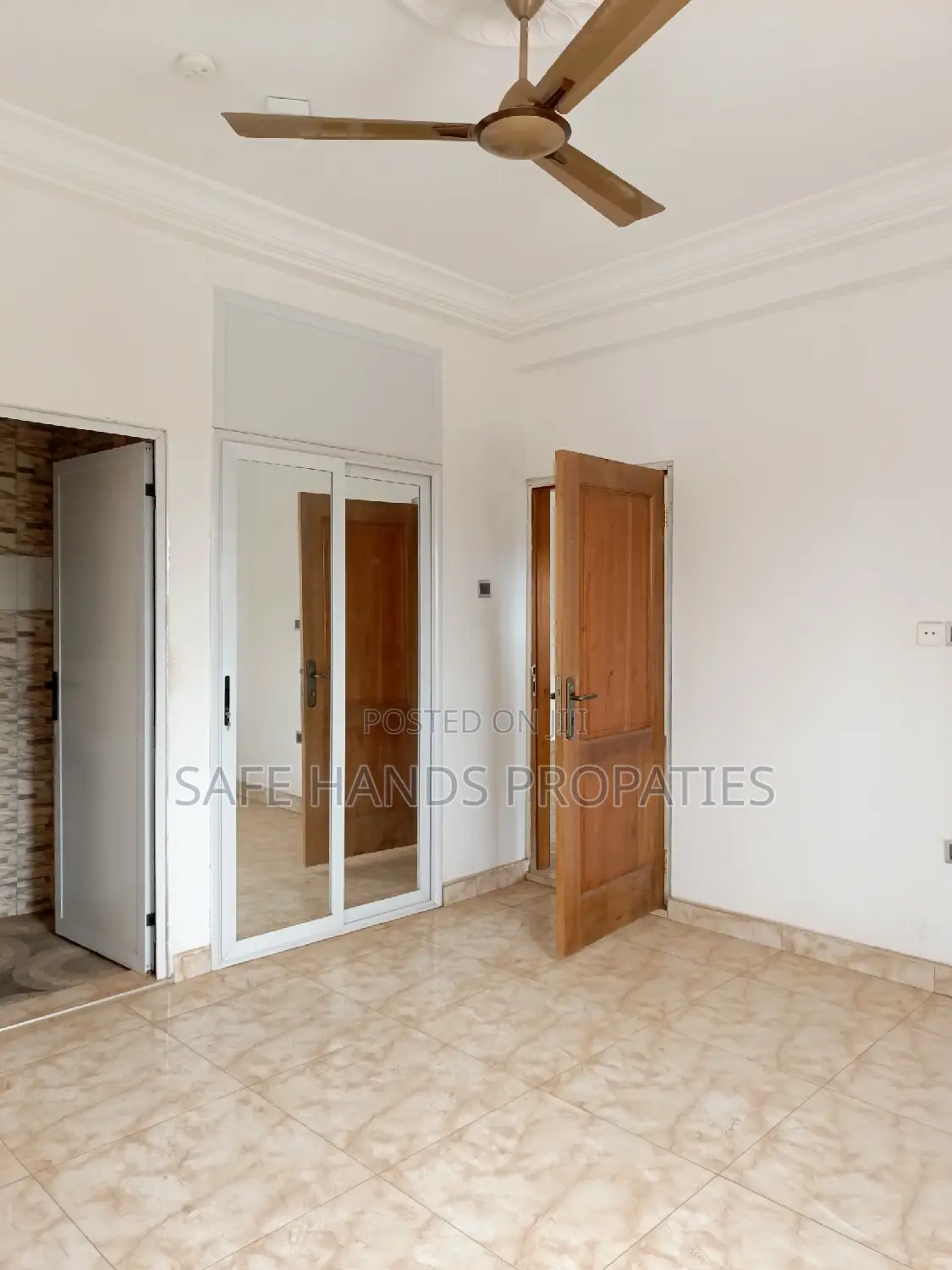 2bdrm Apartment in Lake Side Estate for rent