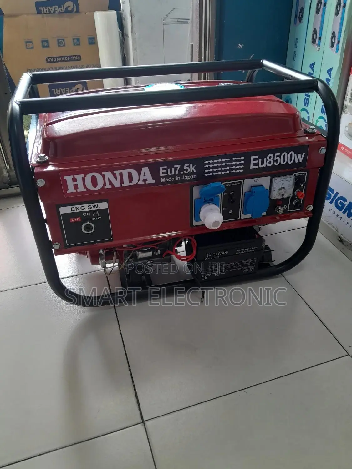 Generator Honda Generator Generator Generator Generator Gene