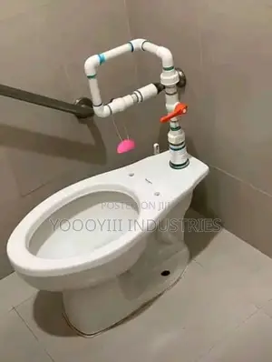 Plumber Plumbing Expect Available