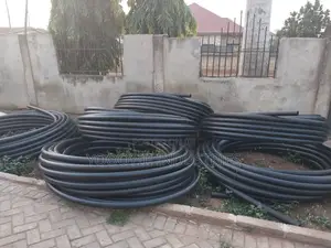 Plumber Plumbing Expect Available
