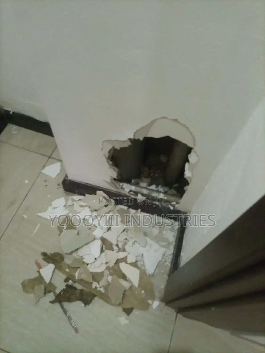 Plumber Plumbing Expect Available