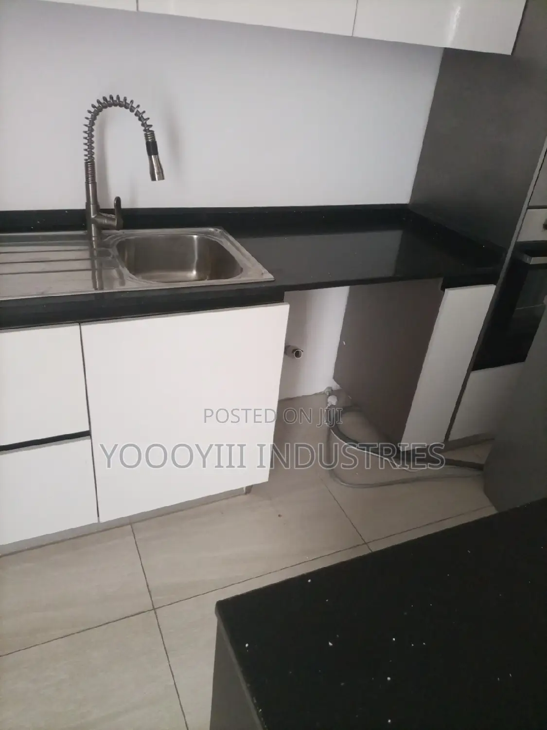 Plumber Plumbing Expect Available