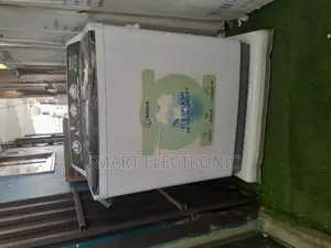 Sigma Washing Machine 10KG Washing Machine Washing Machine