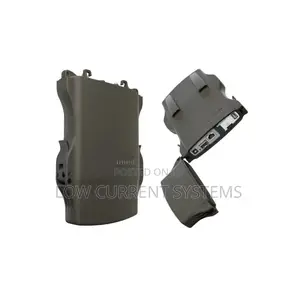 Rbd23ugs-5hpacd2hnd-Nm Netmetal Ax Wifi6 Ap