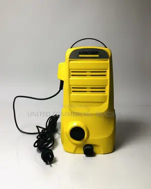 Karcher Compact