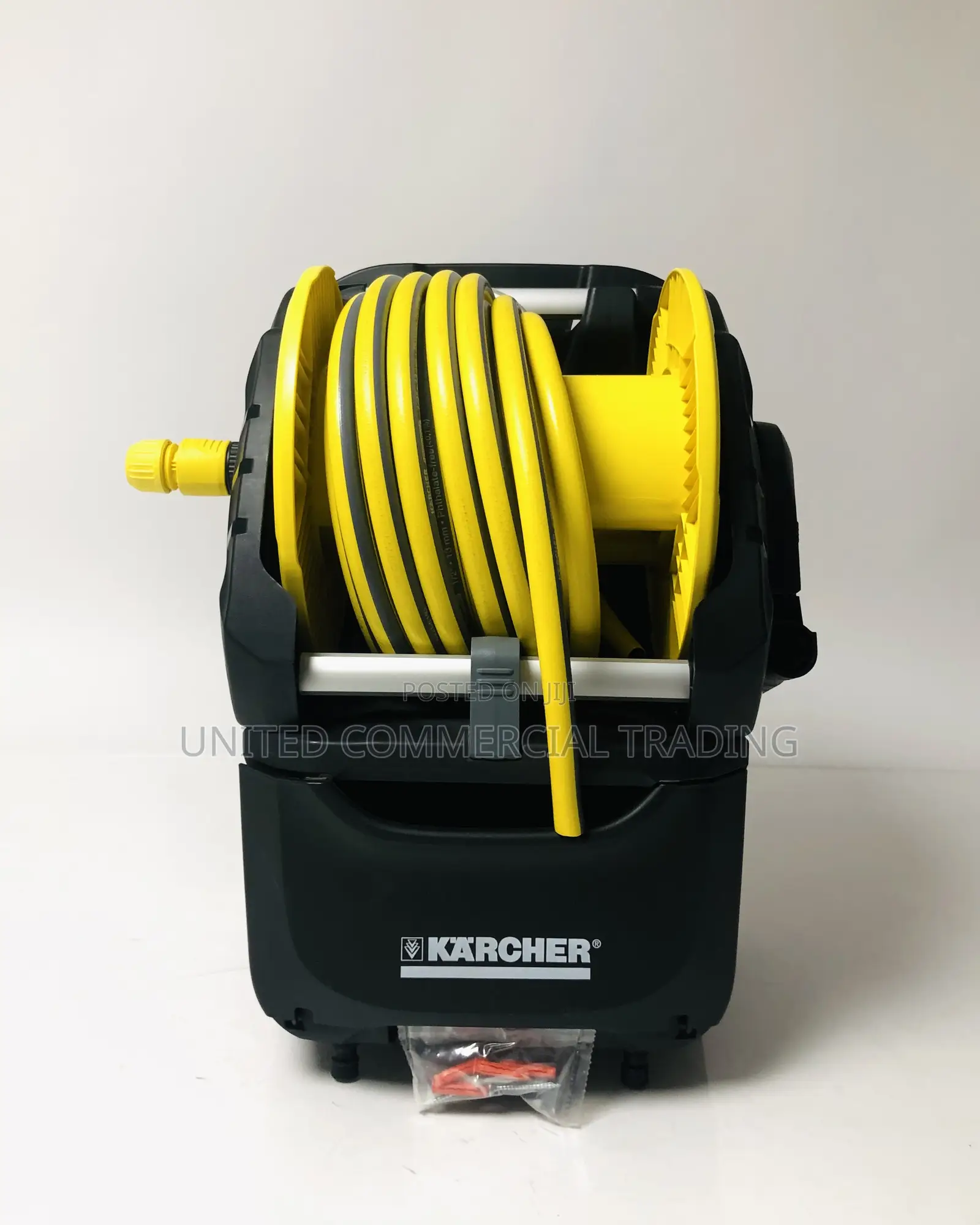 Karcher Hose (1/21inch)