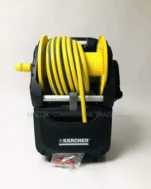 Karcher Hose (1/21inch)