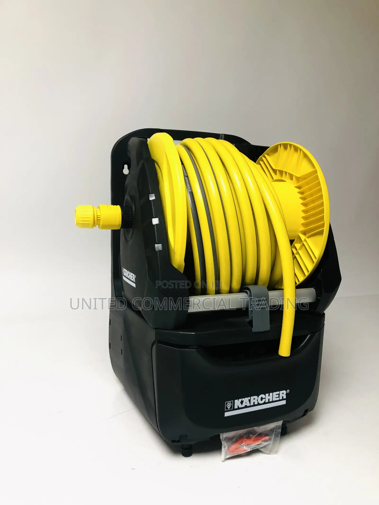 Karcher Hose (1/21inch)