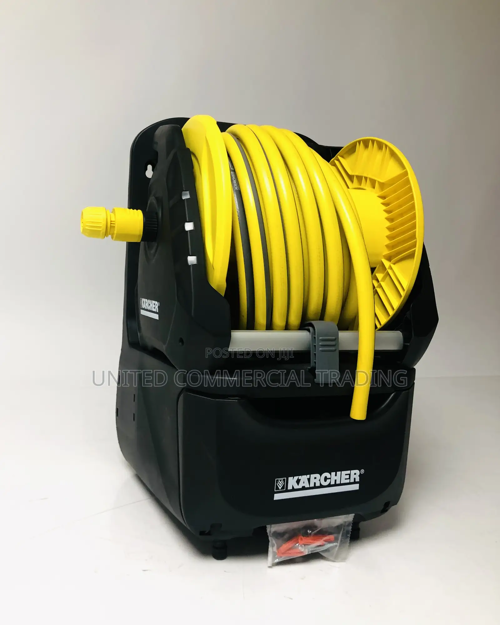 Karcher Hose (1/21inch)