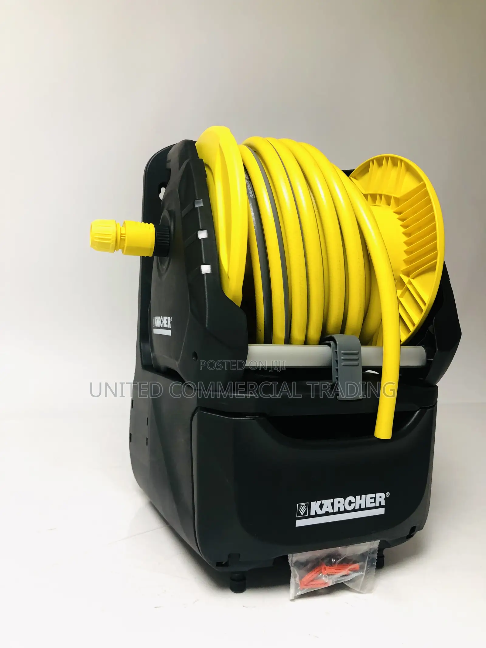 Karcher Hose (1/21inch)