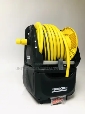 Karcher Hose (1/21inch)