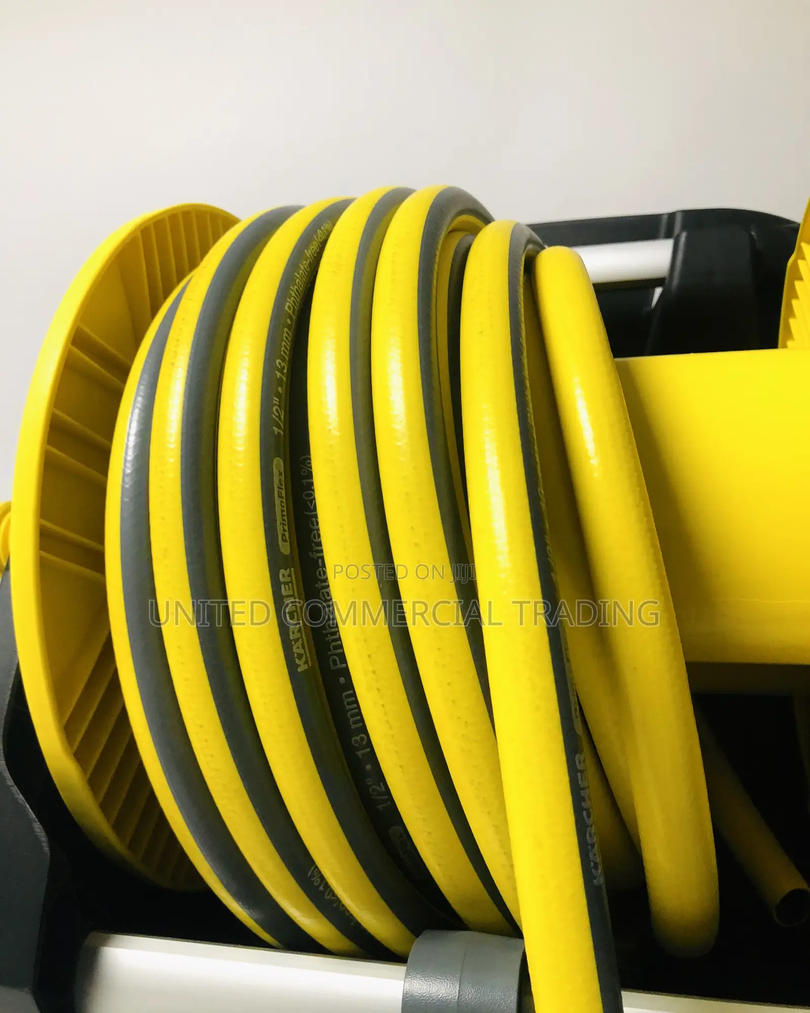 Karcher Hose (1/21inch)