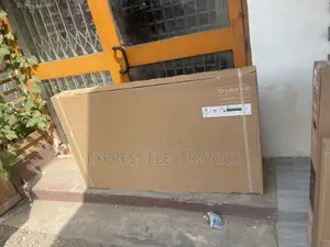 Best New Model Samsung UHD Smart 65”Cu7000 Tv 