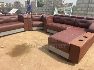 Quality Furniture Company