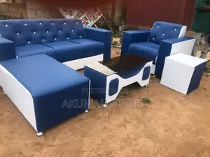 Quality Furniture Company