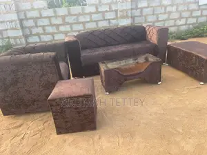 Quality Furniture Company