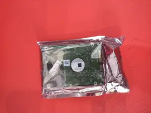 500gb Surveillance Hard Drive