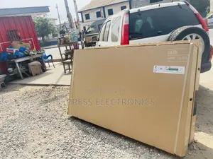 High Resolution Images Qled Uhd Samsung 75”Q60