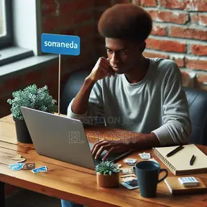 Social Media Management Growth
