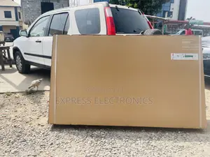 Android App QLED UHD Smart Samsung 75”Q60