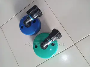 Water Pump Servicing