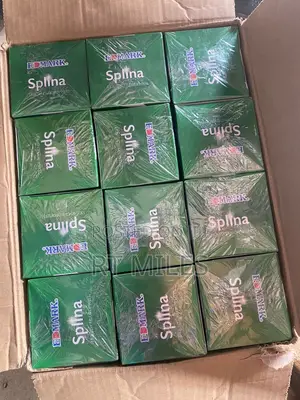 Edmark Splina Price in Accra Kumasi Ghana