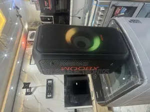 High Quality LG-XL5S Bluetooth Speaker