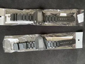Brand New Sleek Digital Watch for Sale.