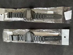 Brand New Sleek Digital Watch for Sale.