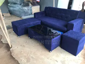 Quality Furniture Company