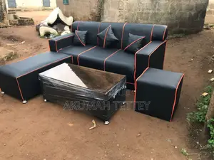 Quality Furniture Company