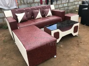 Quality Furniture Company