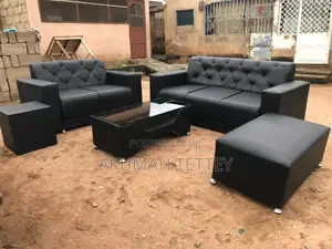 Quality Furniture Company